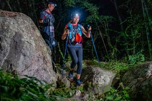 BIB: 
                            <button type="button" onclick="openModal(18556792)" class="btn btn-primary btn-sm float-right btn-popup" data-toggle="modal" data-target=".modal-high-quality">
                        <i class="fas fa-shopping-cart"></i> Add to Cart
                    </button>
                                            <button type="button" onclick="isThisMe(18556792, true)" class="btn btn-success btn-sm float-right btn-popup btn-isme hidden" data-toggle="tooltip" data-placement="bottom" title="นี่คือรูปของคุณใช่ไหม คลิกที่นี่เพื่อเอาเข้าอัลบั้ม">
                        <i class="fas fa-plus"></i> Add to album
                    </button>
                    <button type="button" onclick="isThisMe(18556792, false)" class="btn btn-warning btn-sm float-right btn-popup btn-isnotme hidden">
                        <i class="fas fa-ban"></i> Remove from album
                    </button>